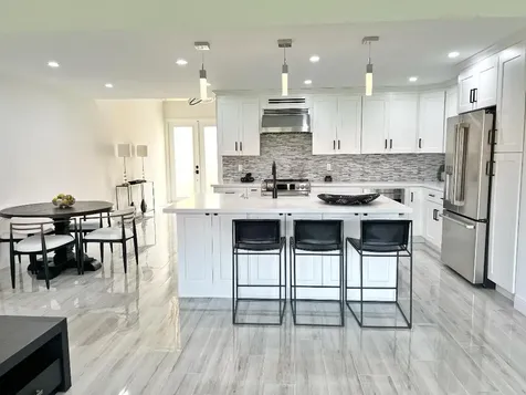218 Old Meadow Way Palm Beach Gardens FL 33418