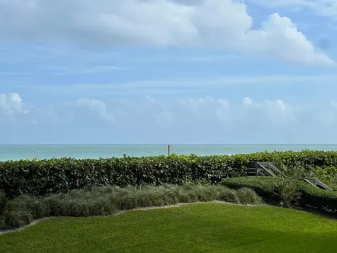 9500 S Ocean Drive Jensen Beach FL 34957