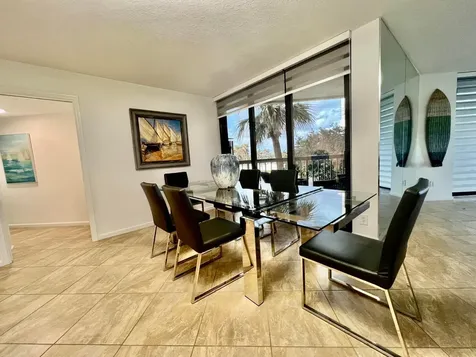9500 S Ocean Drive Jensen Beach FL 34957