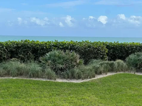 9500 S Ocean Drive Jensen Beach FL 34957