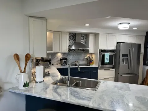 9500 S Ocean Drive Jensen Beach FL 34957