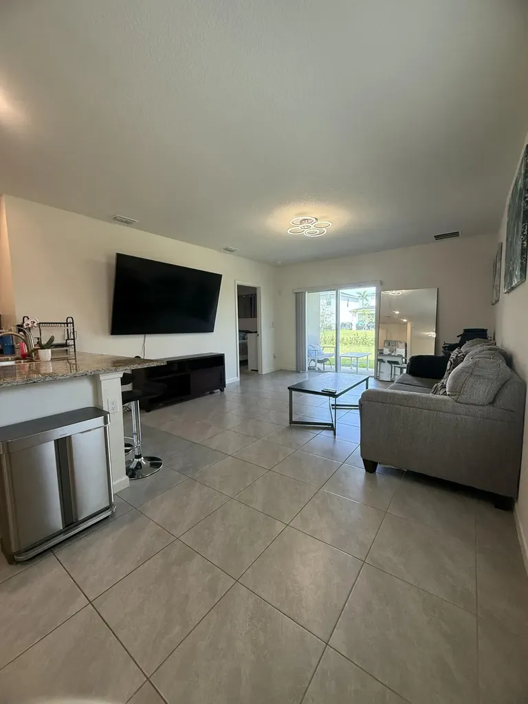 12251 Nettuno Way Port St Lucie FL 34987