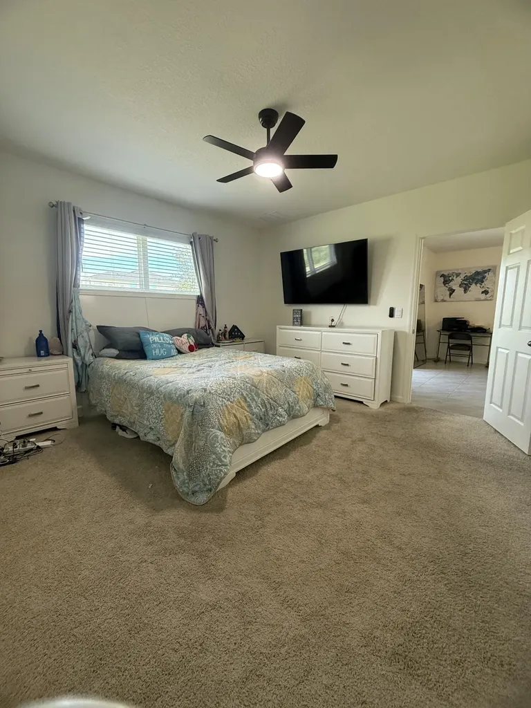12251 Nettuno Way Port St Lucie FL 34987