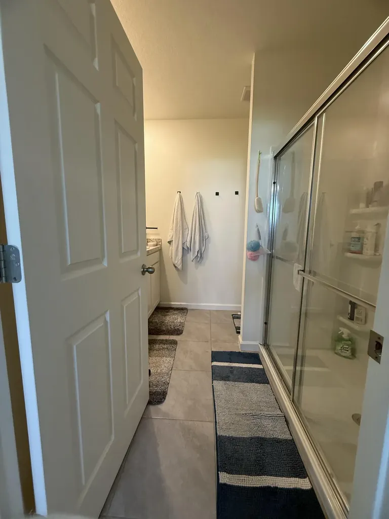 12251 Nettuno Way Port St Lucie FL 34987