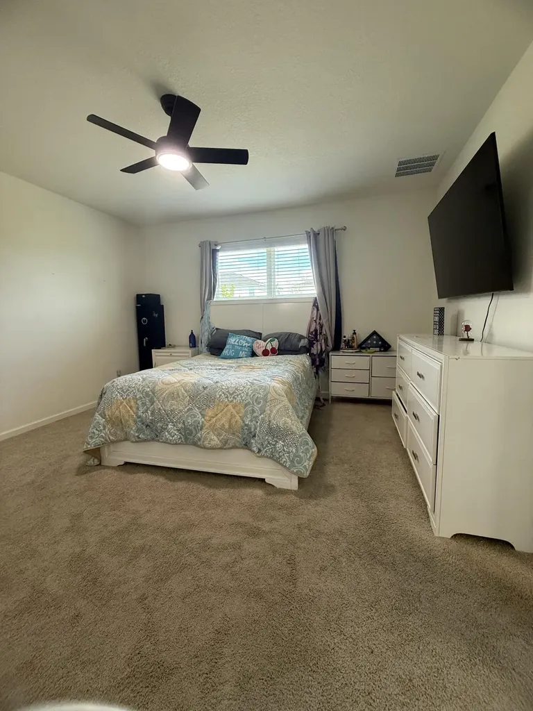 12251 Nettuno Way Port St Lucie FL 34987