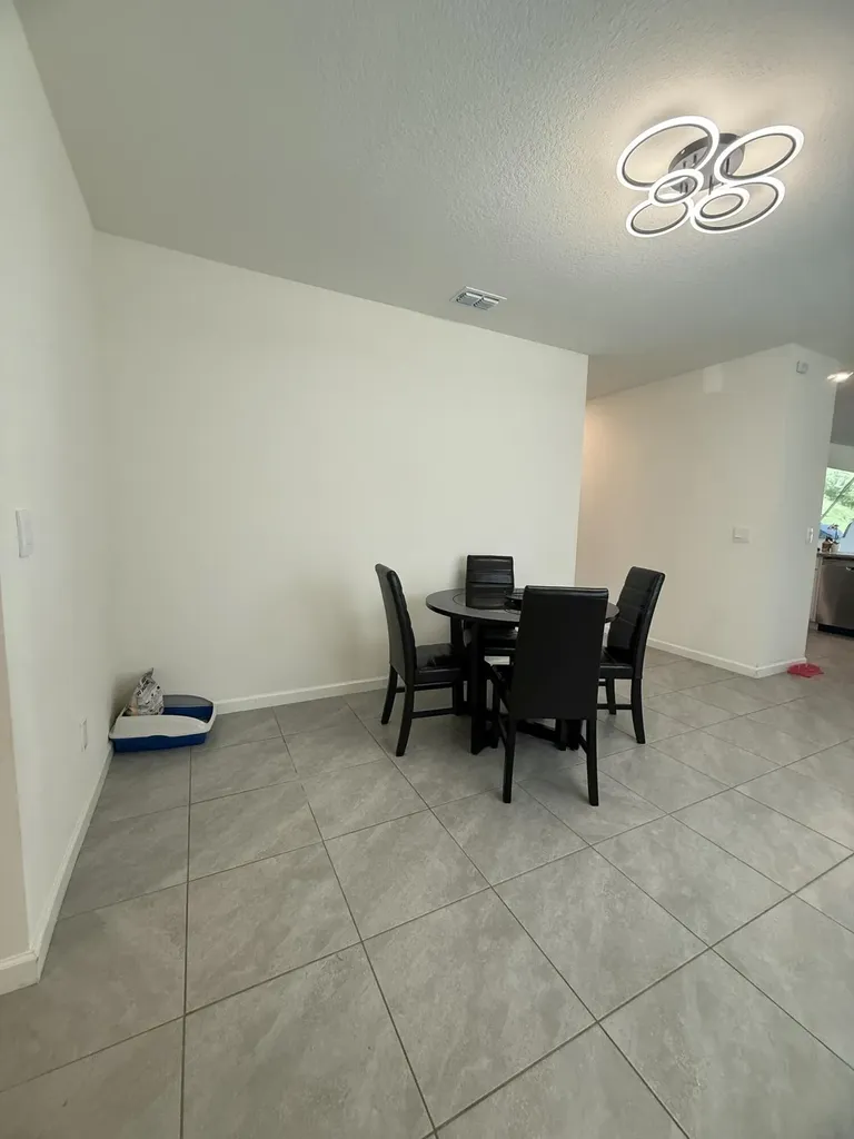 12251 Nettuno Way Port St Lucie FL 34987