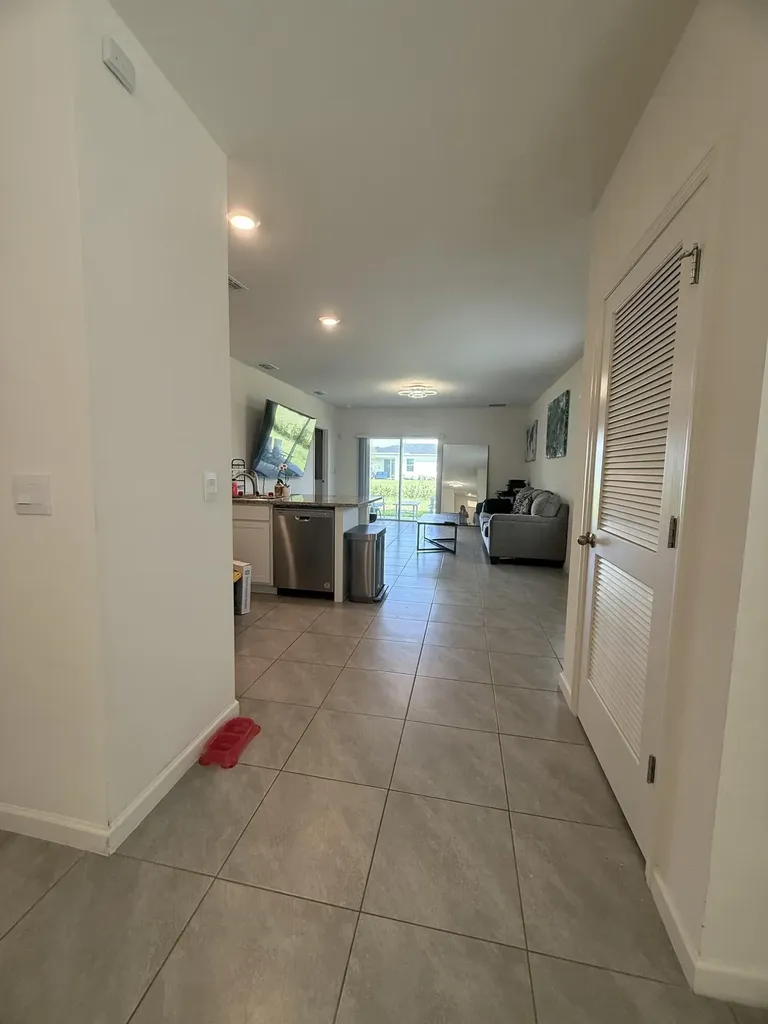 12251 Nettuno Way Port St Lucie FL 34987