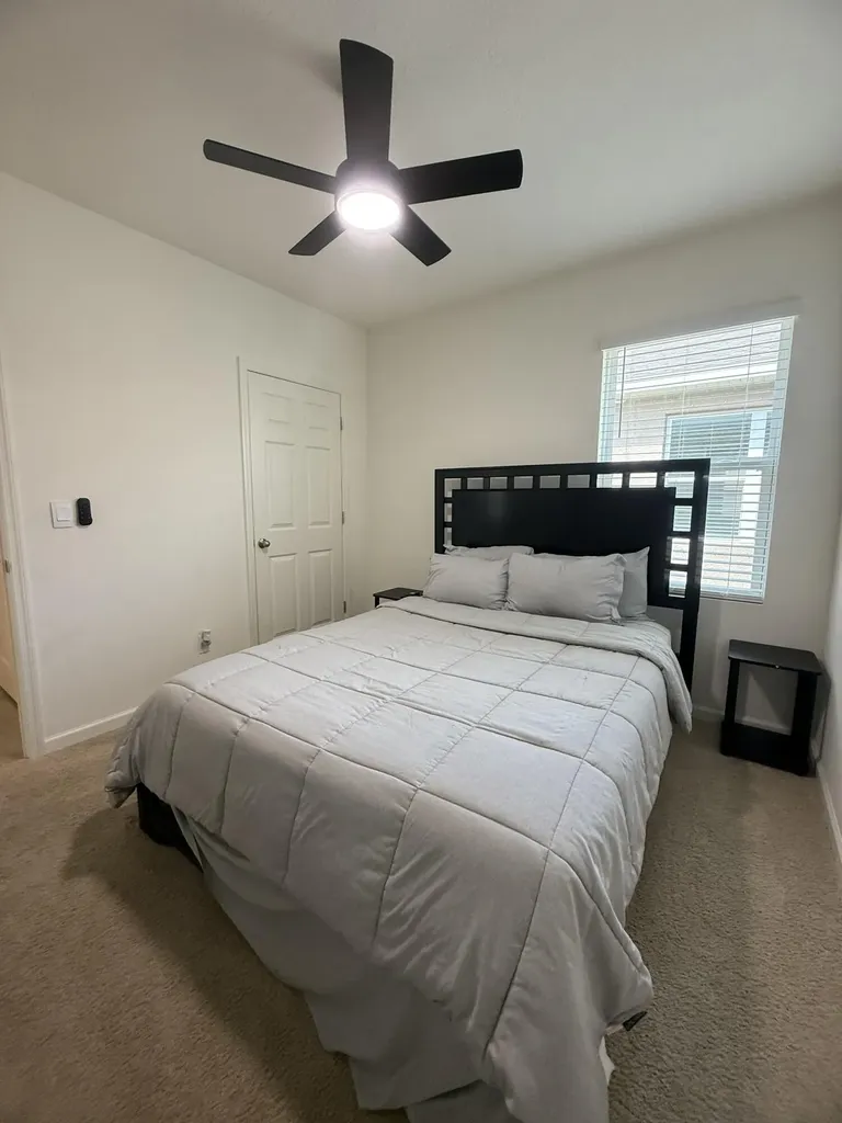 12251 Nettuno Way Port St Lucie FL 34987