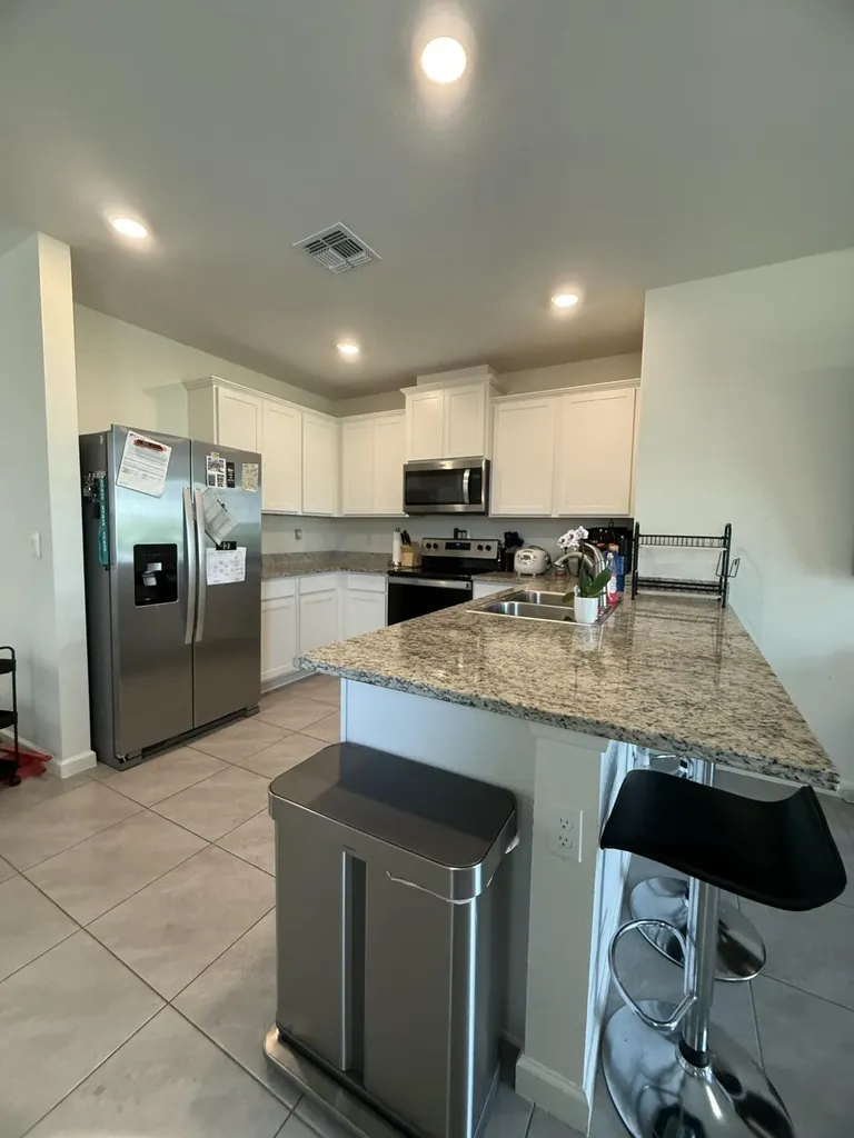 12251 Nettuno Way Port St Lucie FL 34987