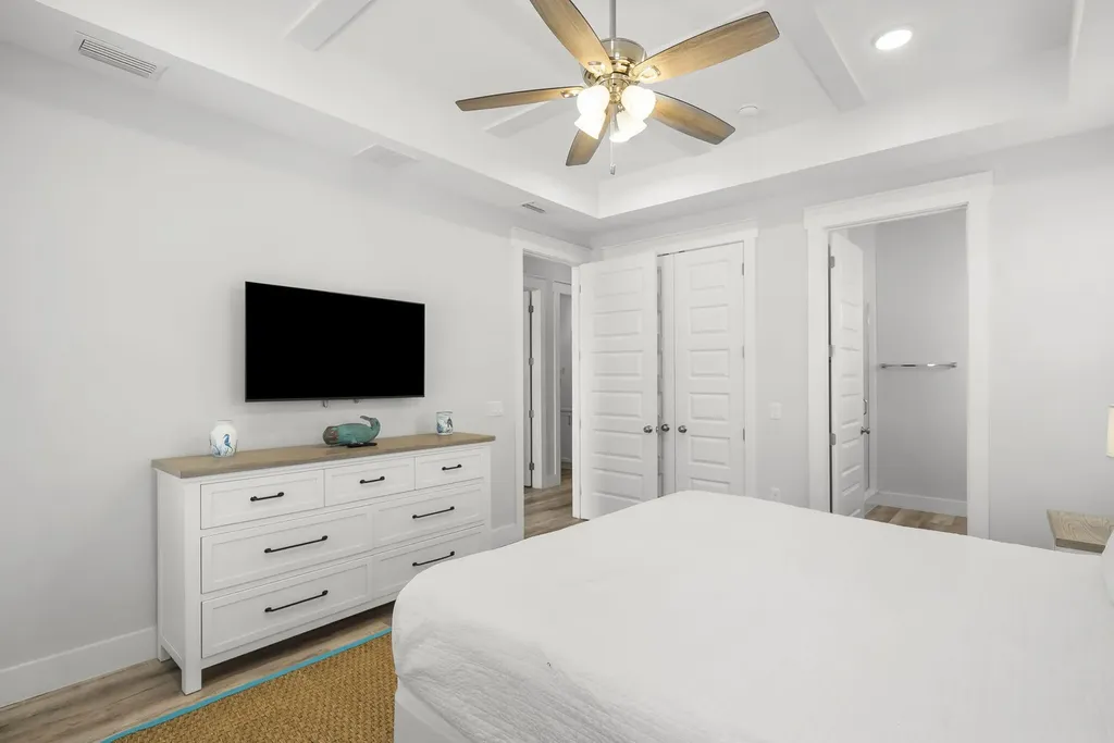 19914 Front Beach Road Panama City Beach FL 32413