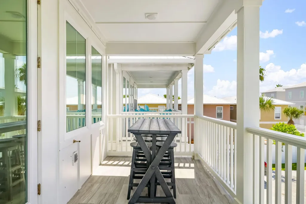 19914 Front Beach Road Panama City Beach FL 32413