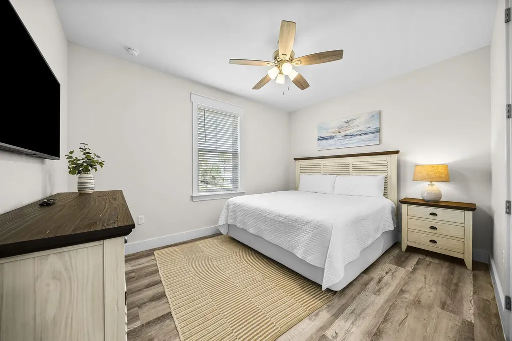19914 Front Beach Road Panama City Beach FL 32413