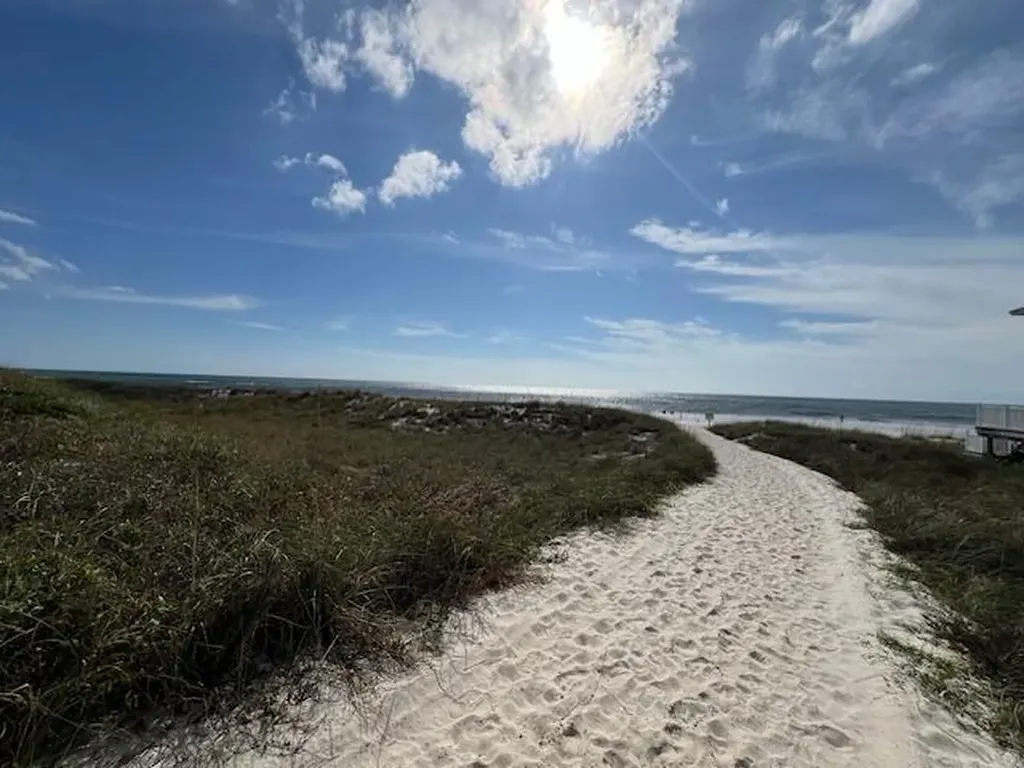 19914 Front Beach Road Panama City Beach FL 32413