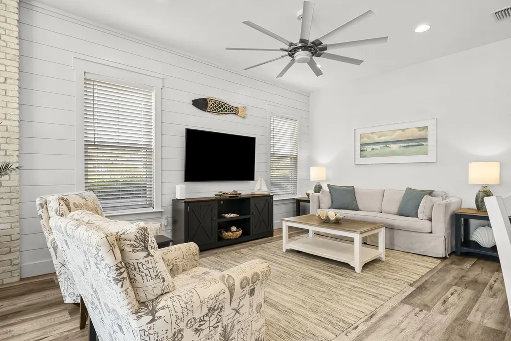 19914 Front Beach Road Panama City Beach FL 32413