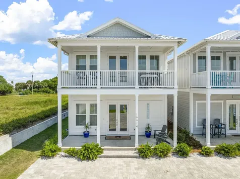 19914 Front Beach Road Panama City Beach FL 32413