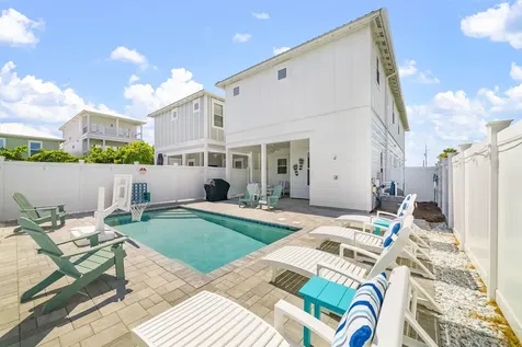 19914 Front Beach Road Panama City Beach FL 32413