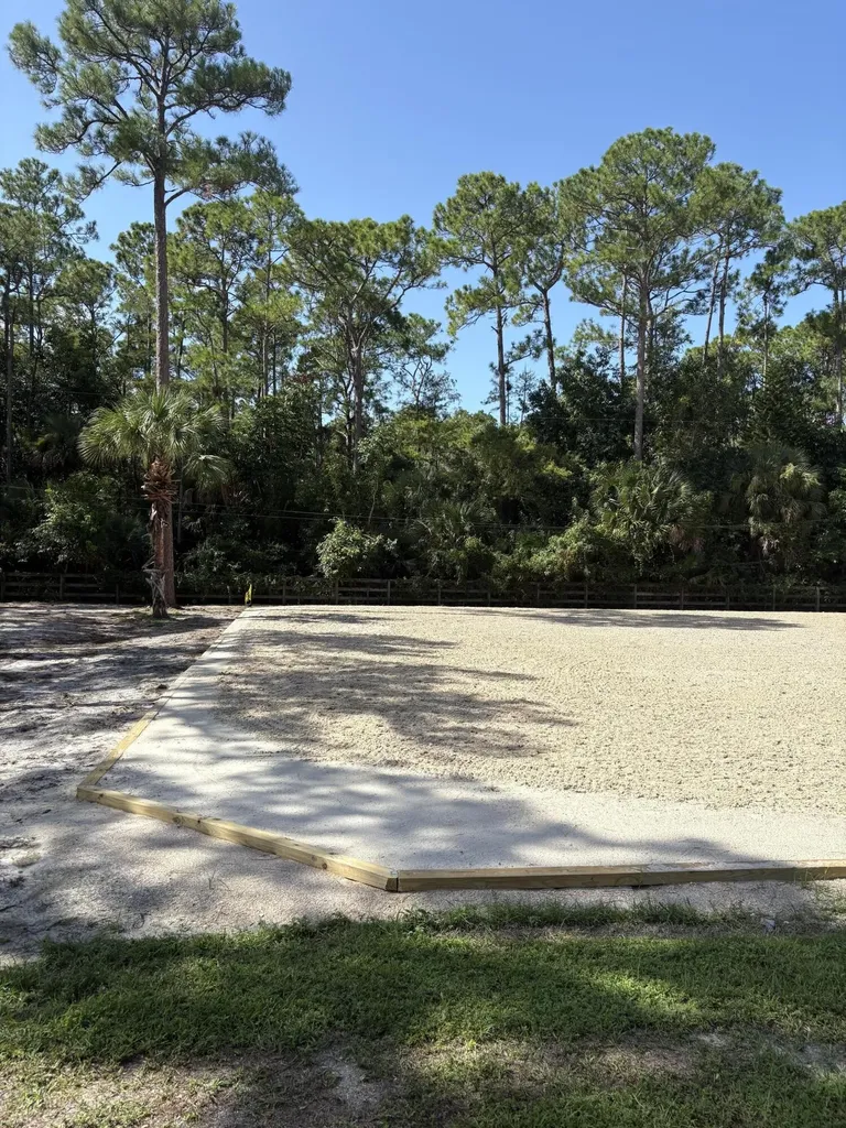 1835 Stallion Drive Loxahatchee FL 33470