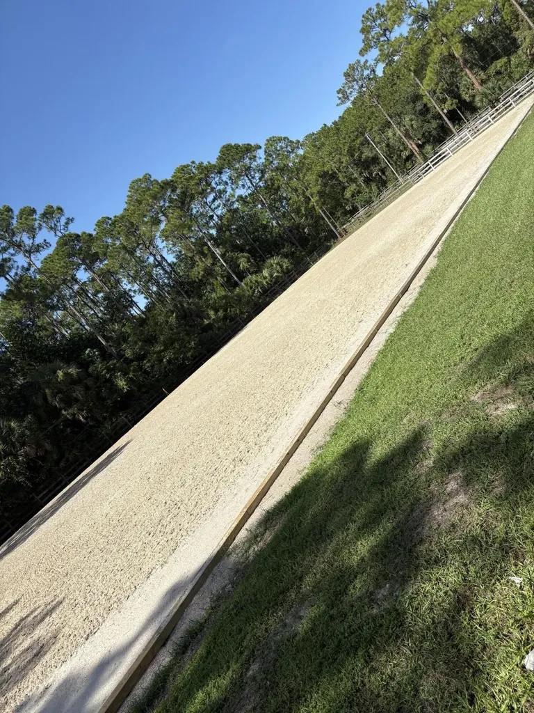 1835 Stallion Drive Loxahatchee FL 33470