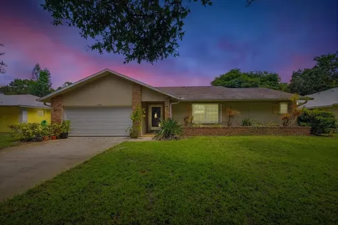 1316 41st Avenue Vero Beach FL 32960