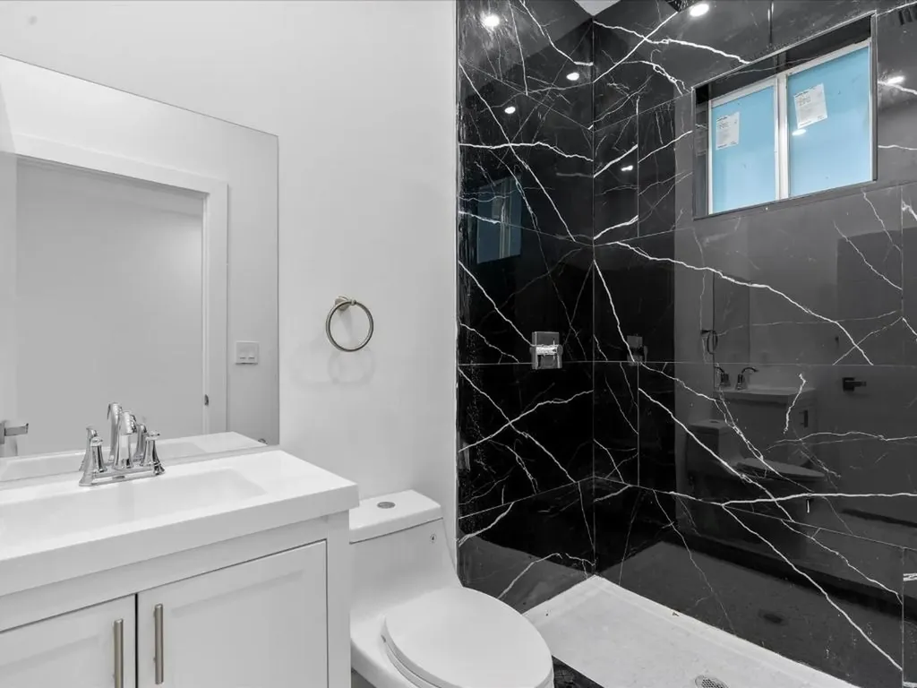 533 NW 16th Avenue Fort Lauderdale FL 33311