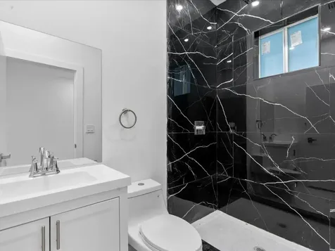 533 NW 16th Avenue Fort Lauderdale FL 33311