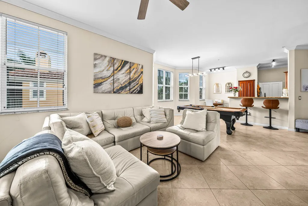 11720 St Andrews Place Wellington FL 33414