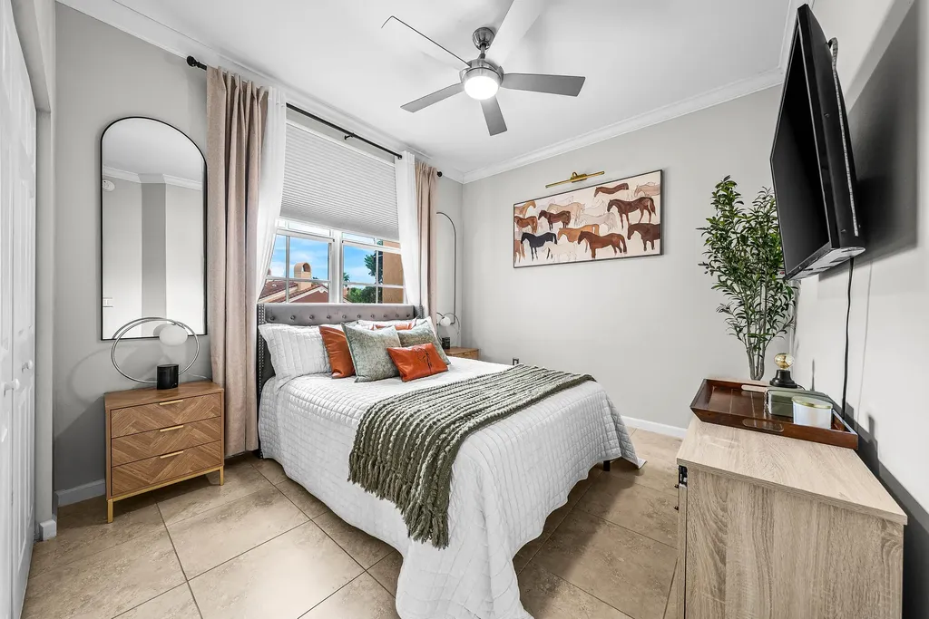 11720 St Andrews Place Wellington FL 33414