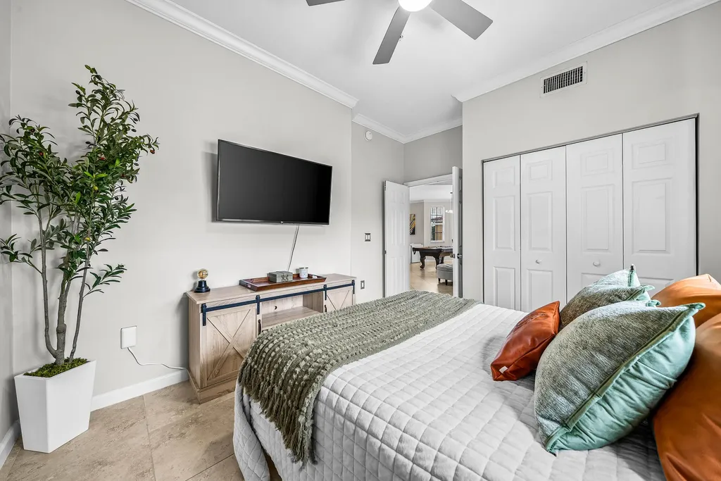11720 St Andrews Place Wellington FL 33414