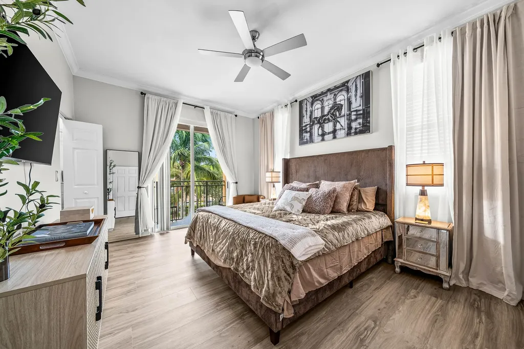 11720 St Andrews Place Wellington FL 33414