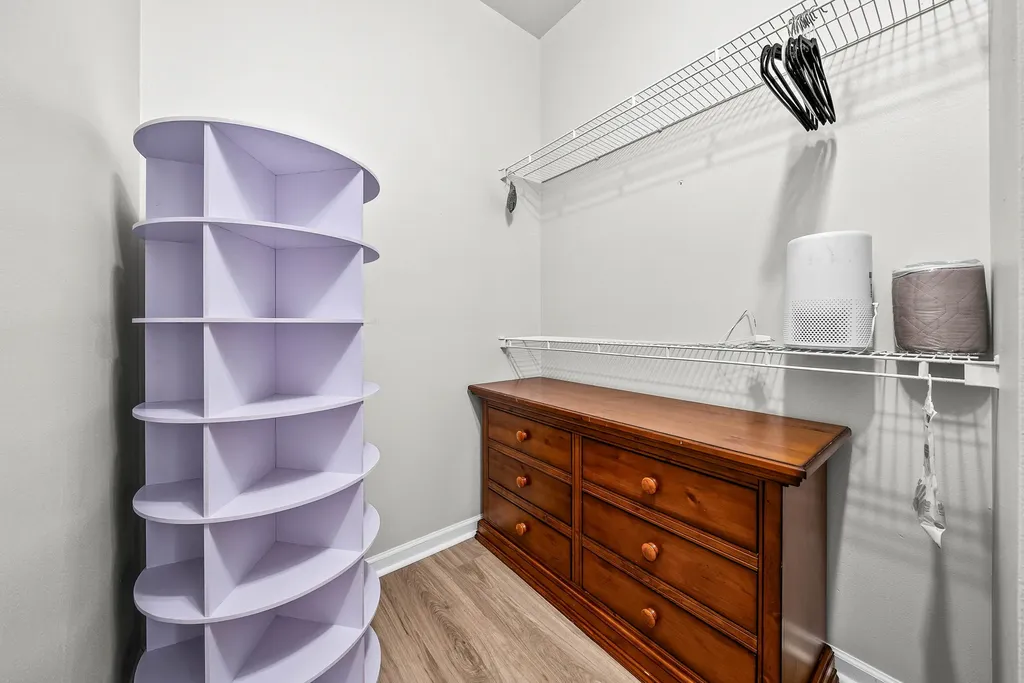 11720 St Andrews Place Wellington FL 33414