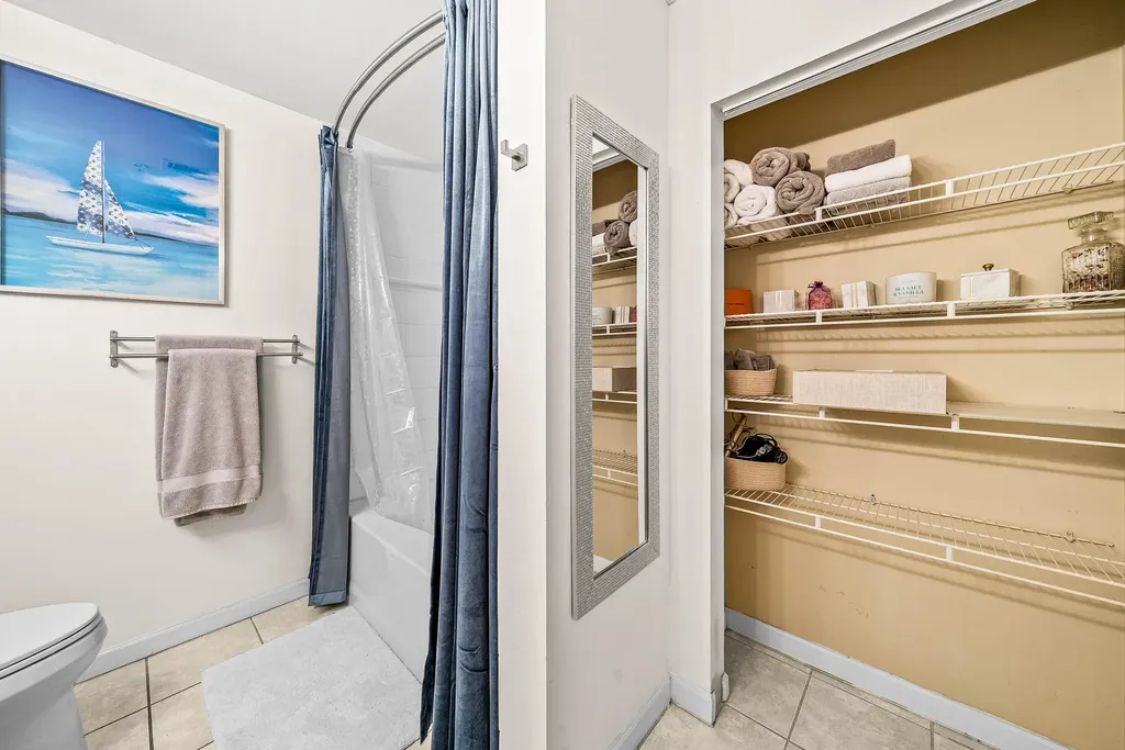 11720 St Andrews Place Wellington FL 33414