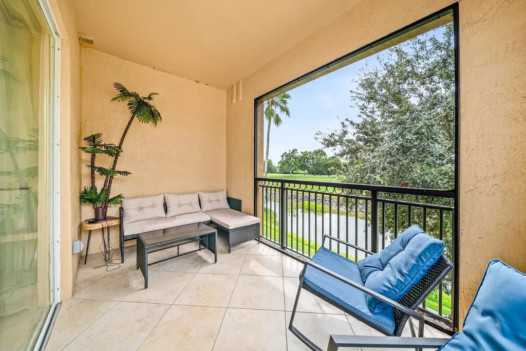 11720 St Andrews Place Wellington FL 33414