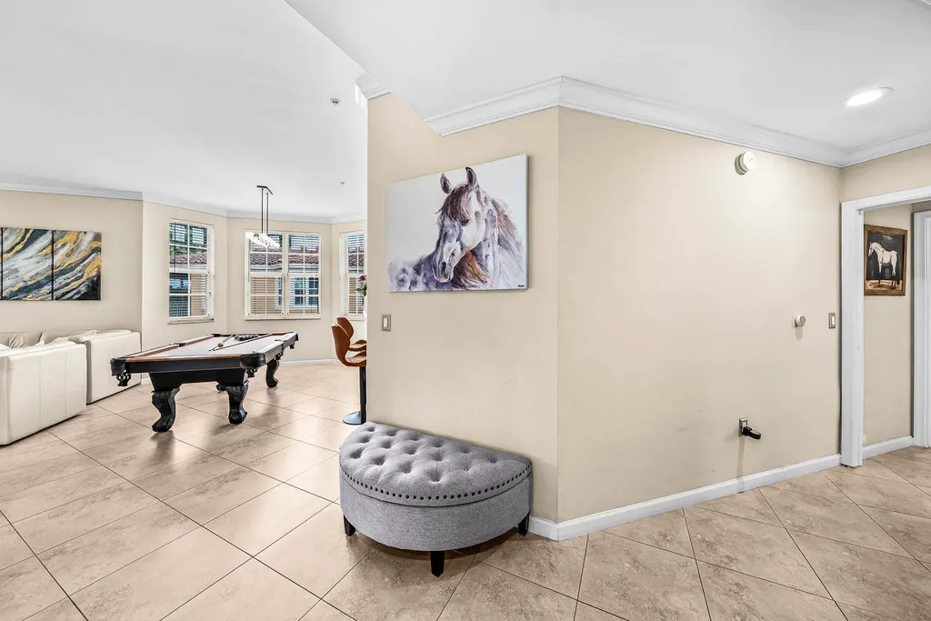 11720 St Andrews Place Wellington FL 33414
