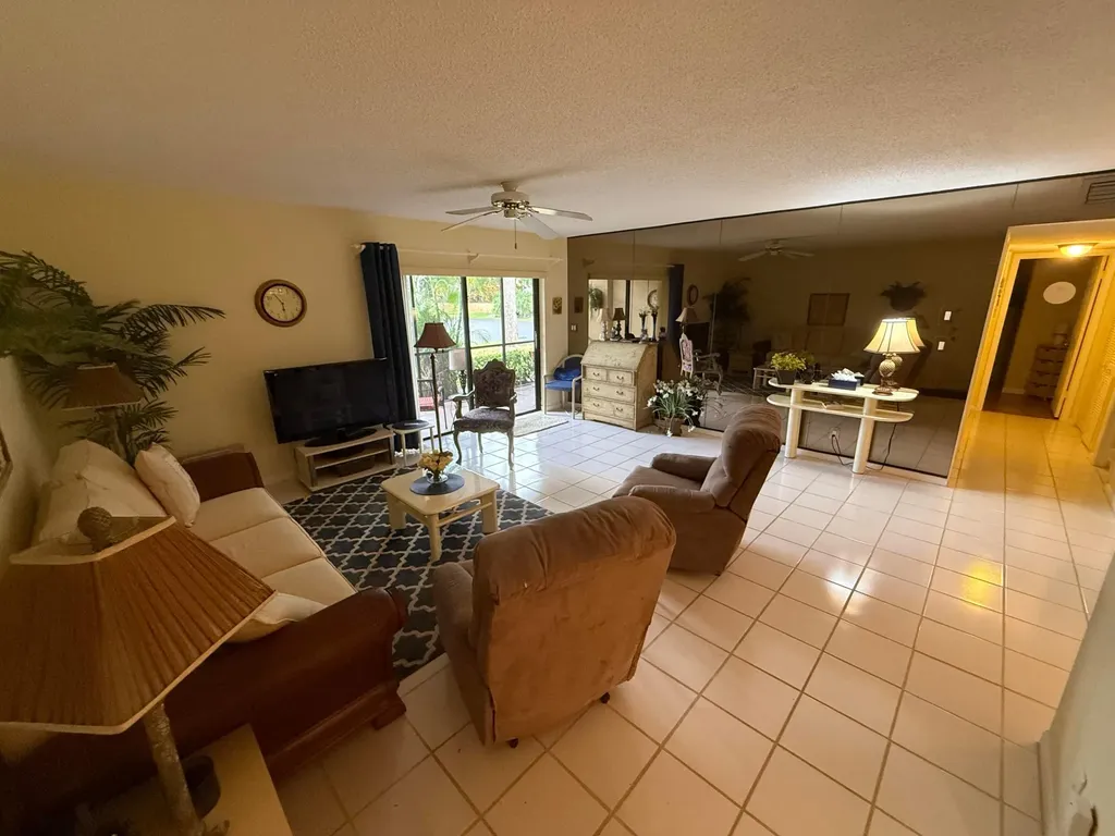 147 Deer Creek Boulevard Deerfield Beach FL 33442
