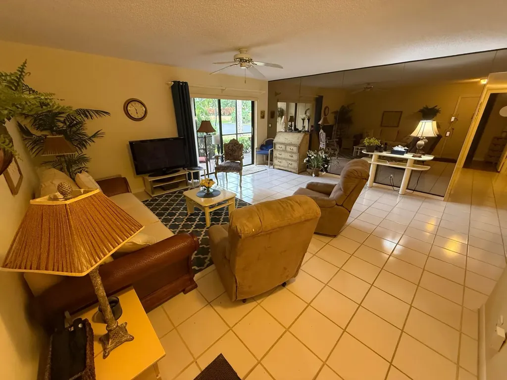 147 Deer Creek Boulevard Deerfield Beach FL 33442
