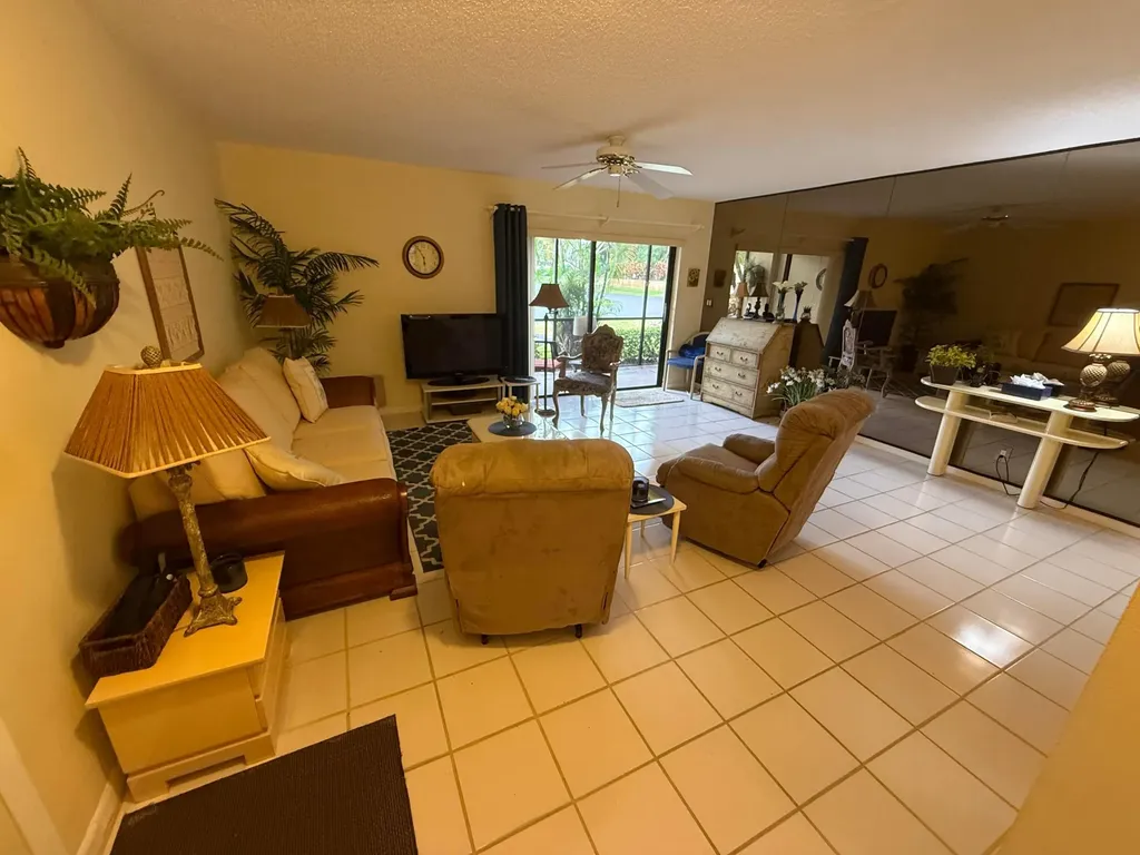 147 Deer Creek Boulevard Deerfield Beach FL 33442