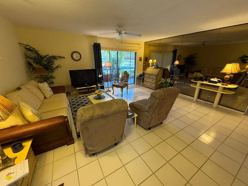 147 Deer Creek Boulevard Deerfield Beach FL 33442