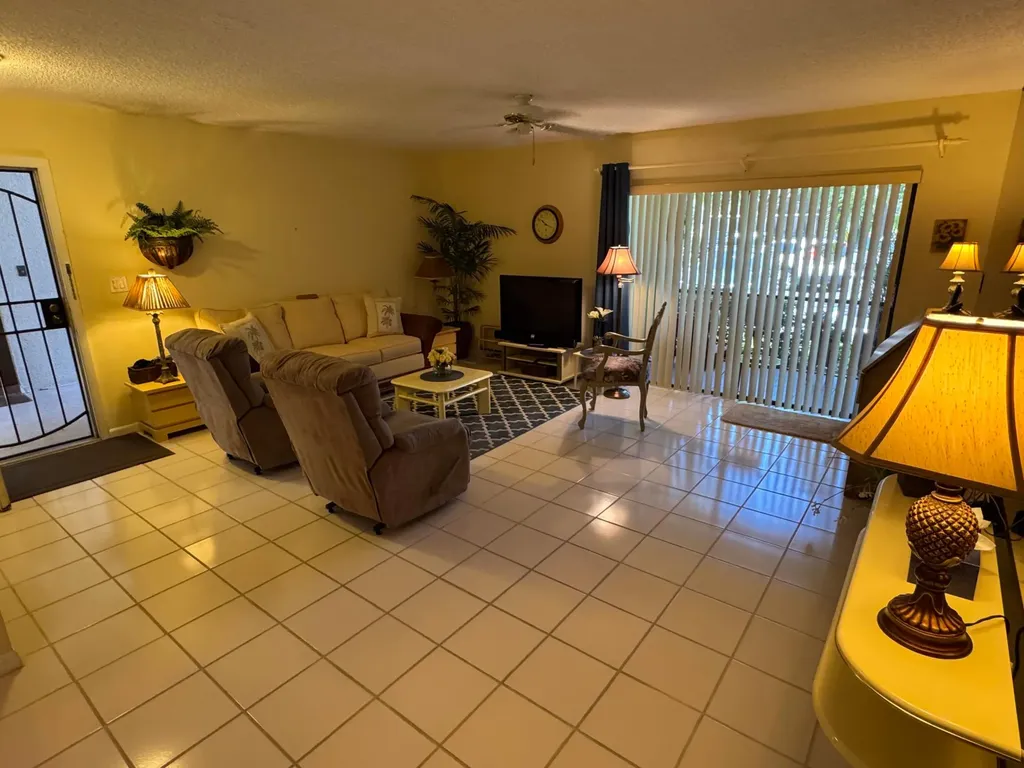 147 Deer Creek Boulevard Deerfield Beach FL 33442
