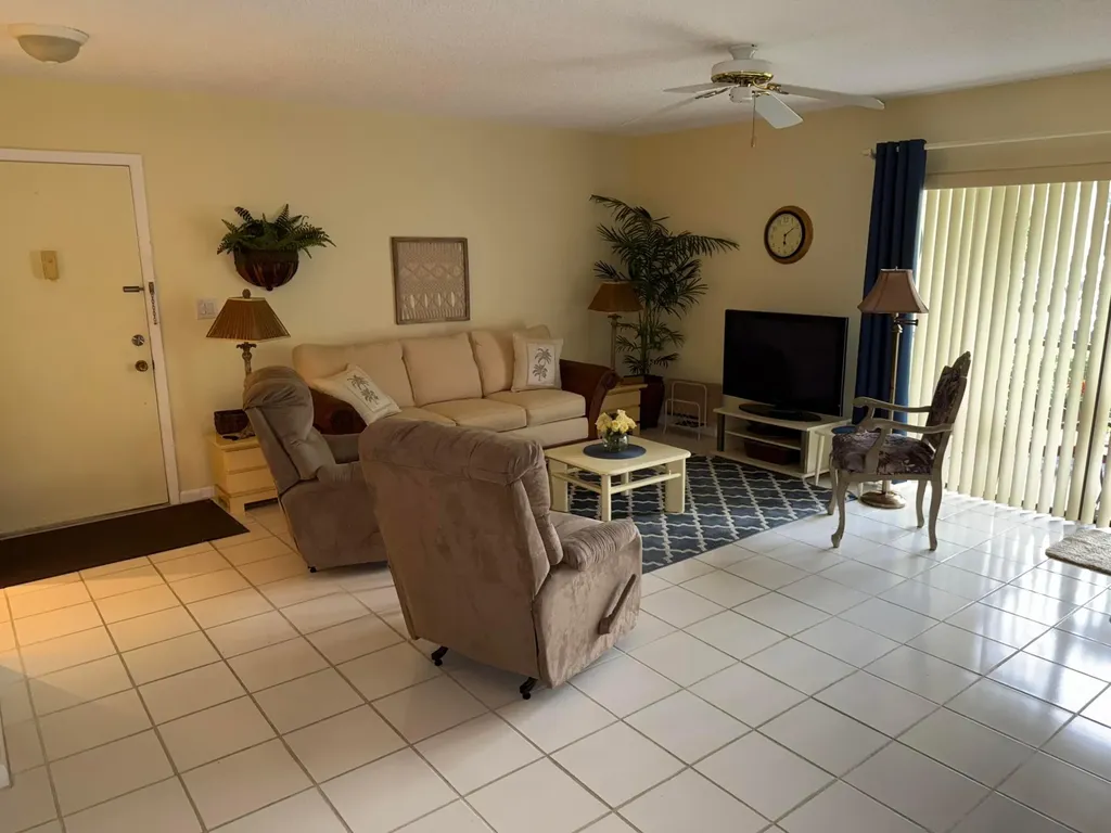 147 Deer Creek Boulevard Deerfield Beach FL 33442