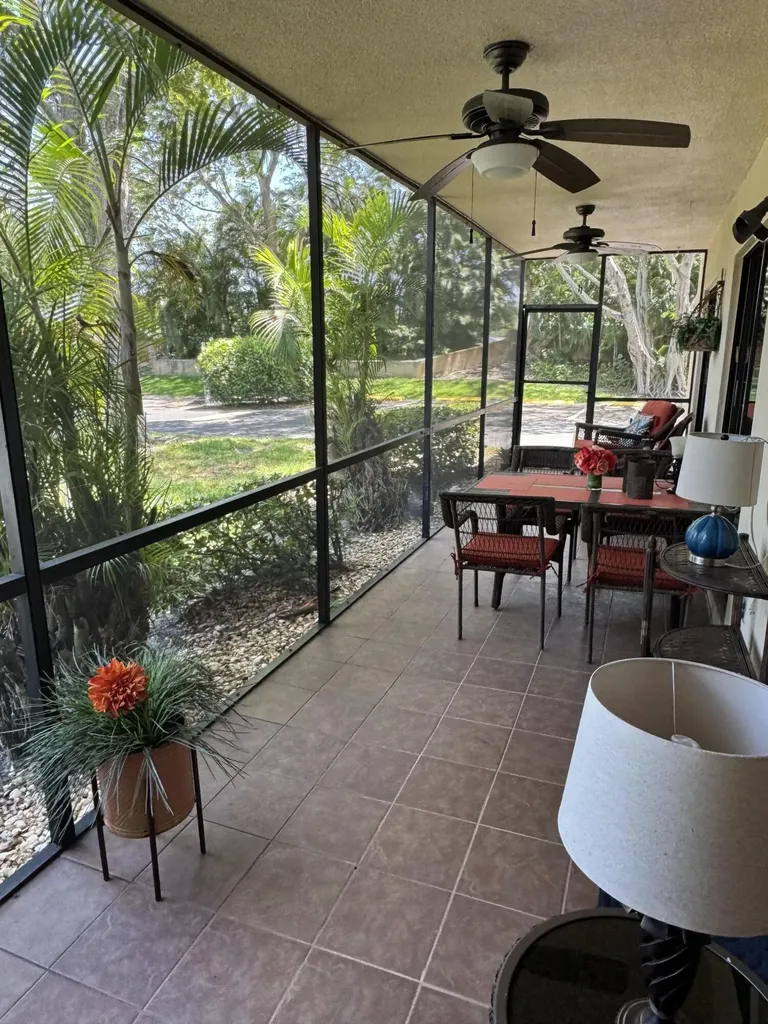147 Deer Creek Boulevard Deerfield Beach FL 33442