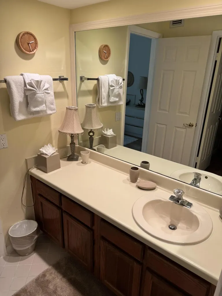 147 Deer Creek Boulevard Deerfield Beach FL 33442