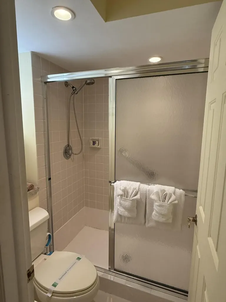 147 Deer Creek Boulevard Deerfield Beach FL 33442