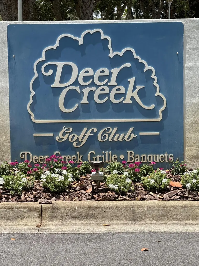 147 Deer Creek Boulevard Deerfield Beach FL 33442