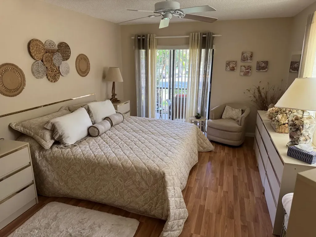 147 Deer Creek Boulevard Deerfield Beach FL 33442