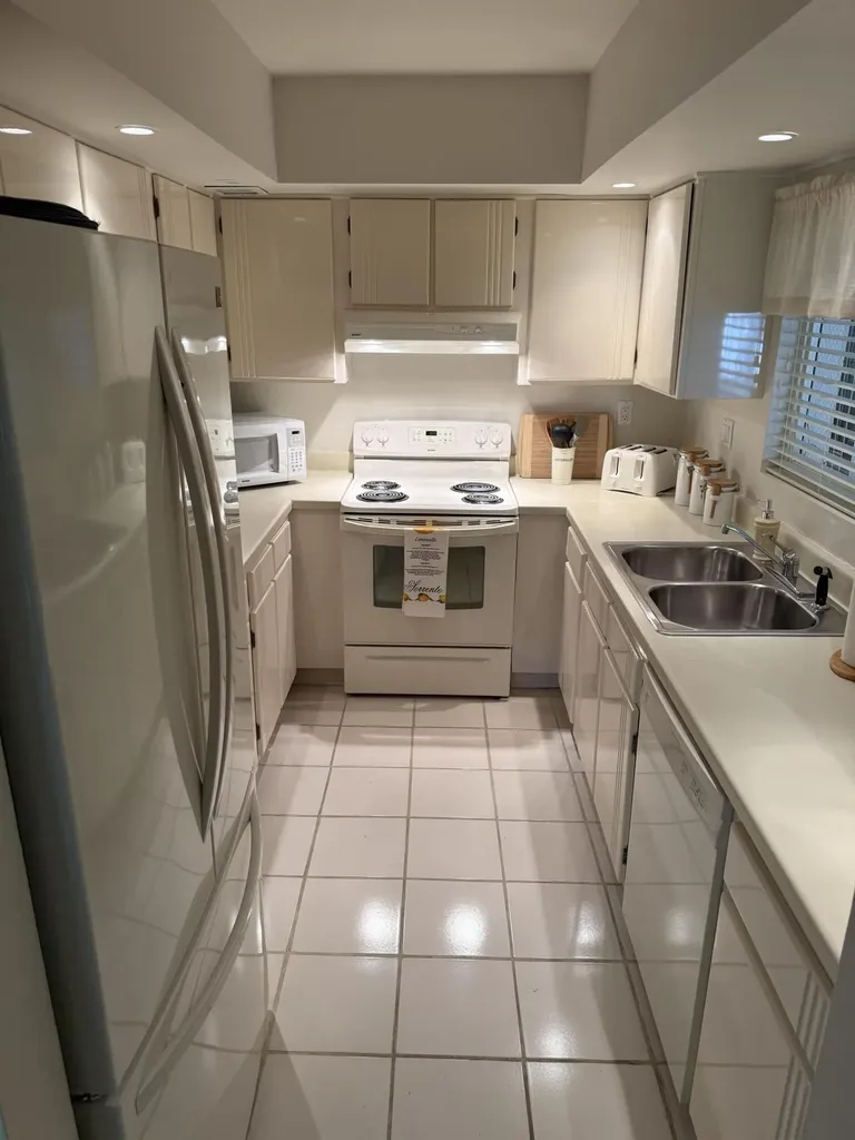 147 Deer Creek Boulevard Deerfield Beach FL 33442