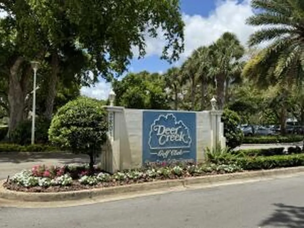 147 Deer Creek Boulevard Deerfield Beach FL 33442