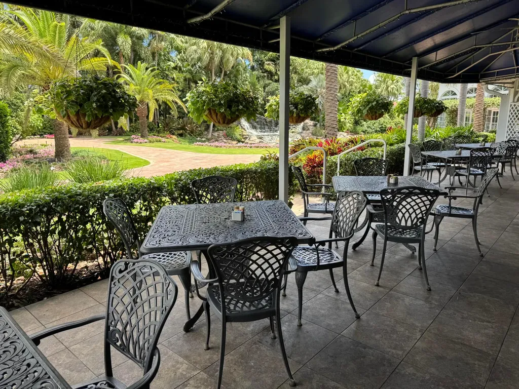 147 Deer Creek Boulevard Deerfield Beach FL 33442