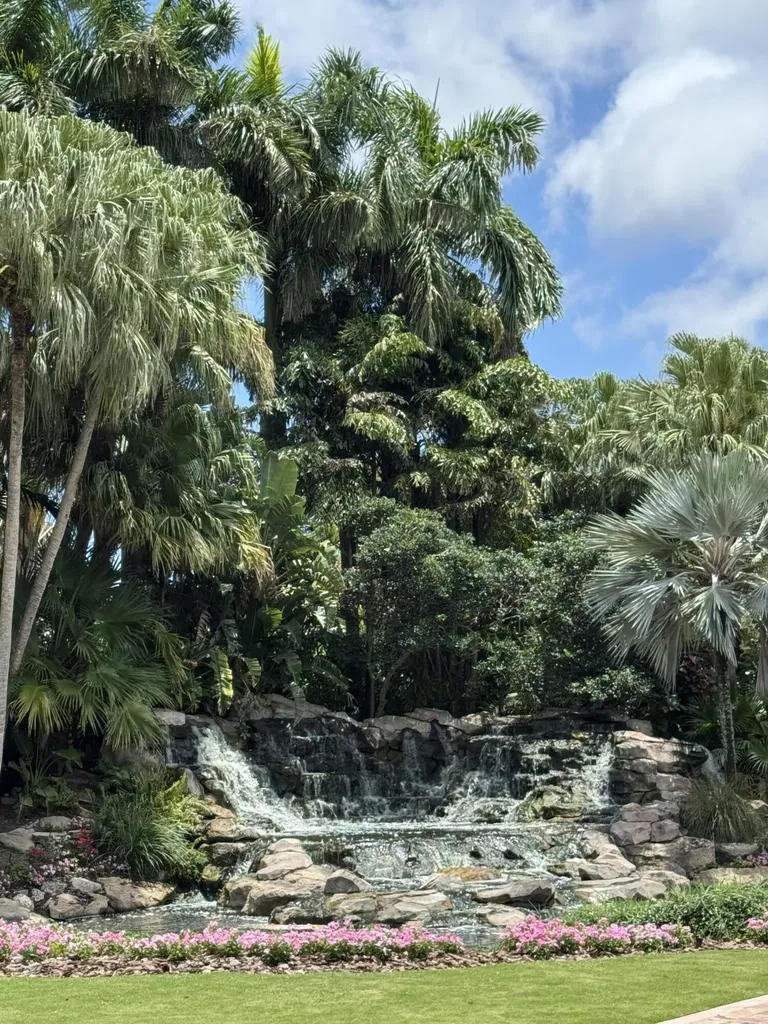 147 Deer Creek Boulevard Deerfield Beach FL 33442