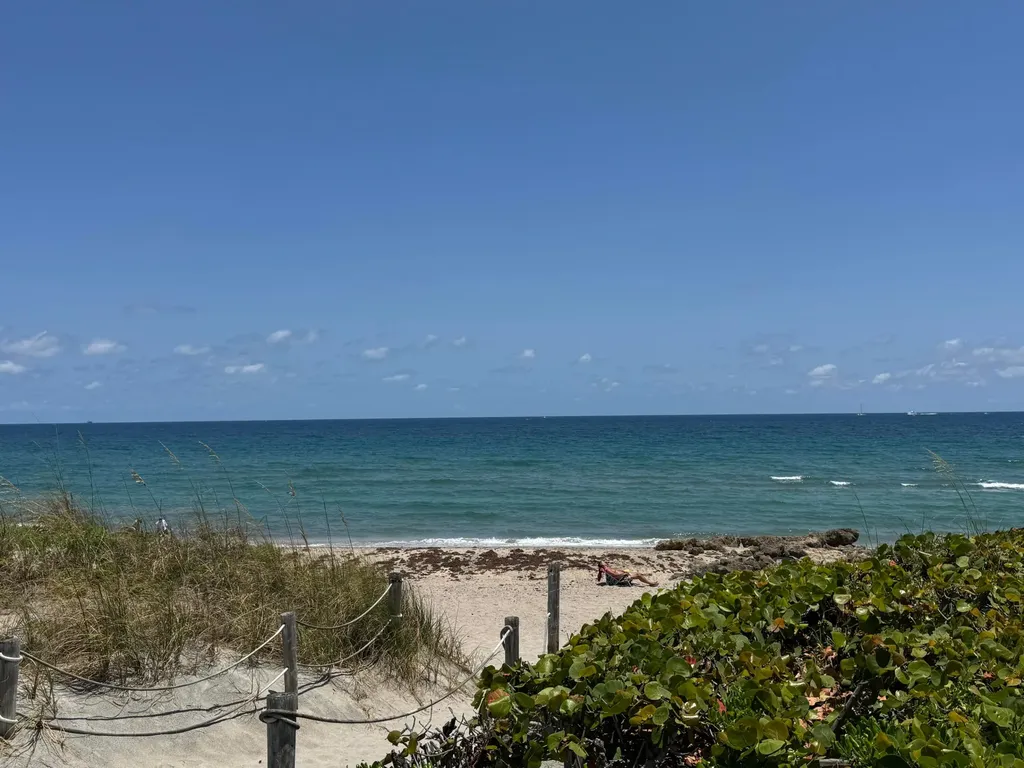 147 Deer Creek Boulevard Deerfield Beach FL 33442