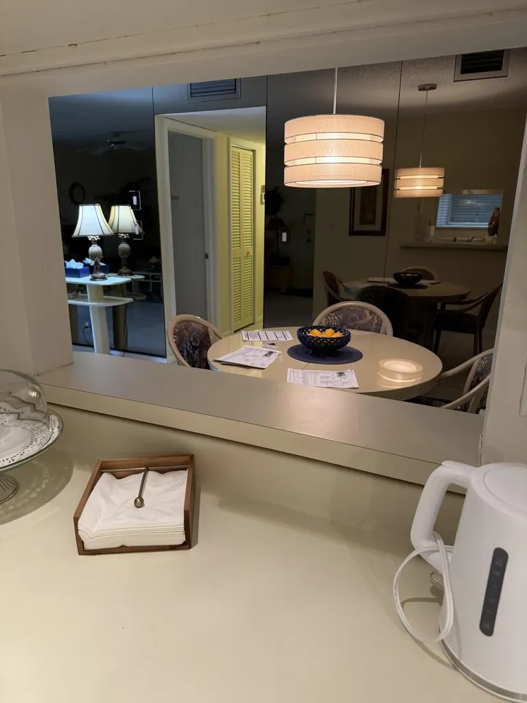 147 Deer Creek Boulevard Deerfield Beach FL 33442